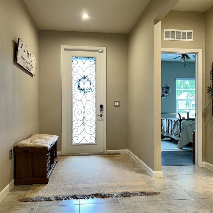 待售: $445,000 (3 贝兹, 2 浴室, 2017 平方英尺)