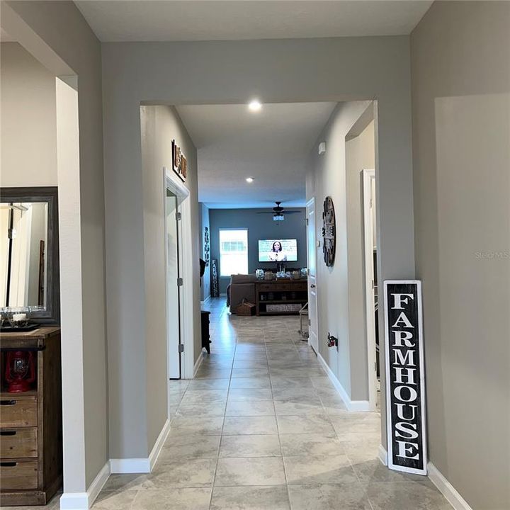 待售: $445,000 (3 贝兹, 2 浴室, 2017 平方英尺)