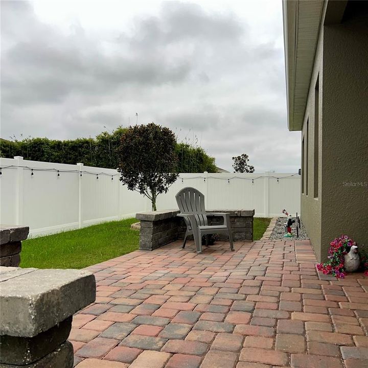 待售: $445,000 (3 贝兹, 2 浴室, 2017 平方英尺)