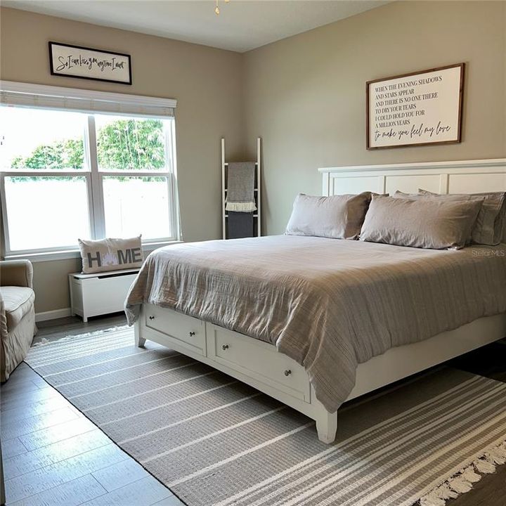 待售: $445,000 (3 贝兹, 2 浴室, 2017 平方英尺)