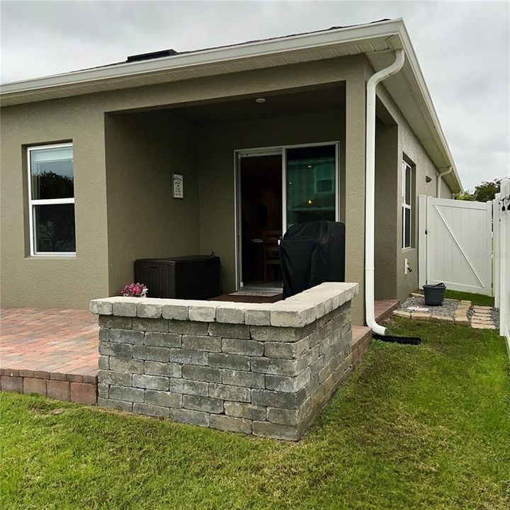 待售: $445,000 (3 贝兹, 2 浴室, 2017 平方英尺)