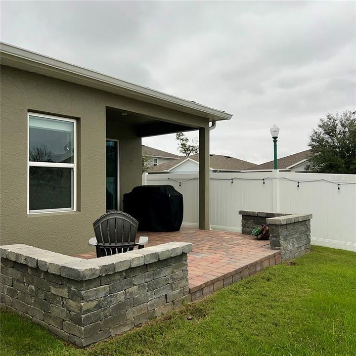 待售: $445,000 (3 贝兹, 2 浴室, 2017 平方英尺)