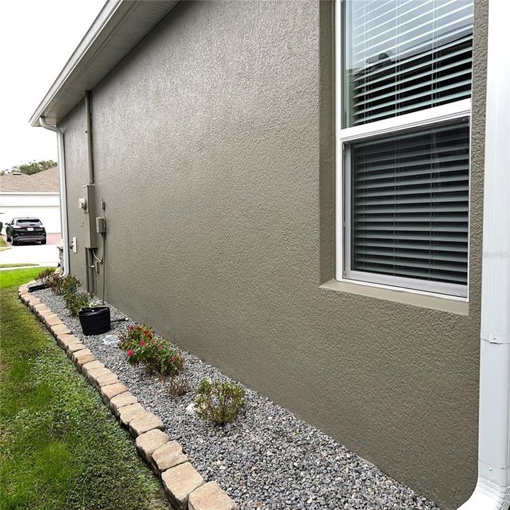 待售: $445,000 (3 贝兹, 2 浴室, 2017 平方英尺)