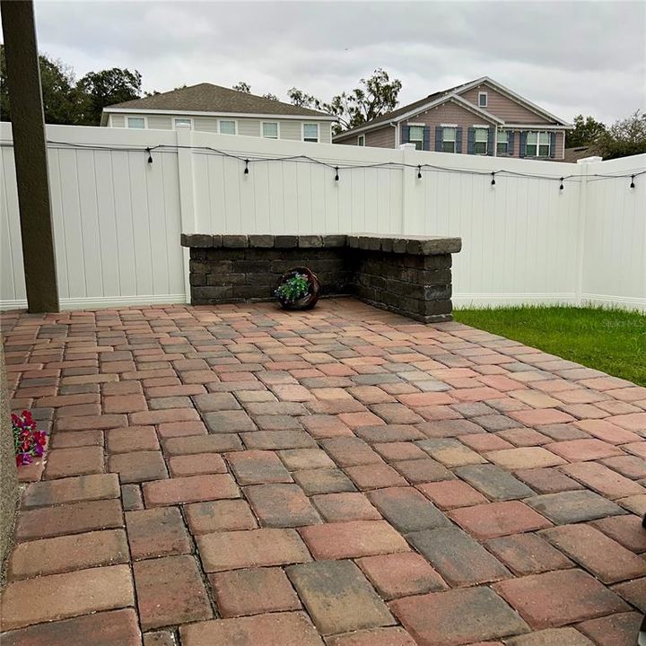 待售: $445,000 (3 贝兹, 2 浴室, 2017 平方英尺)