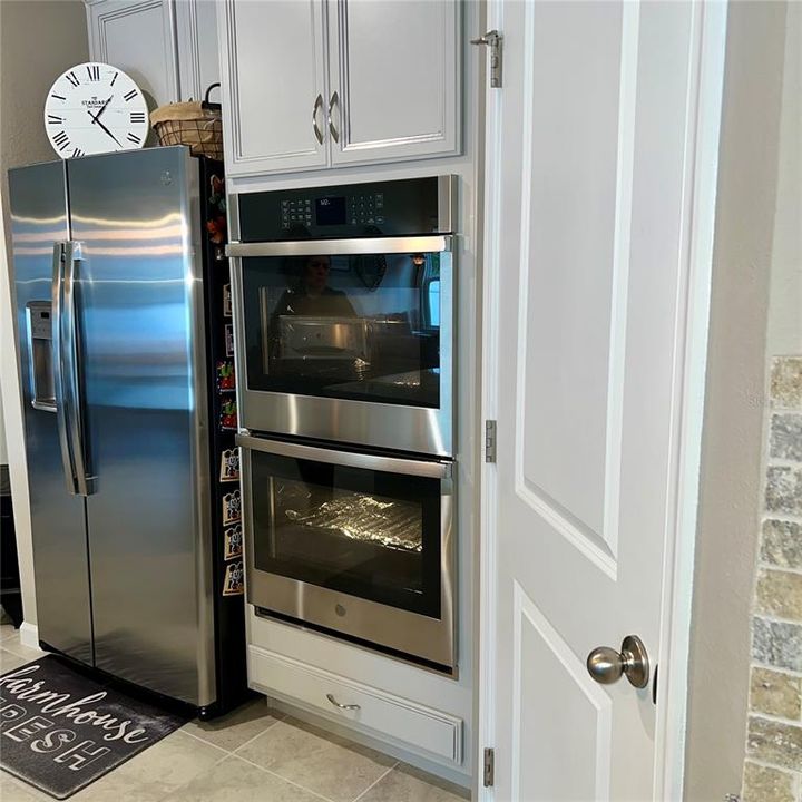 待售: $445,000 (3 贝兹, 2 浴室, 2017 平方英尺)