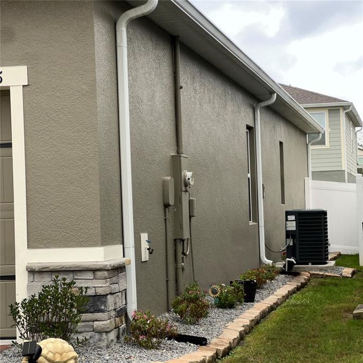 待售: $445,000 (3 贝兹, 2 浴室, 2017 平方英尺)