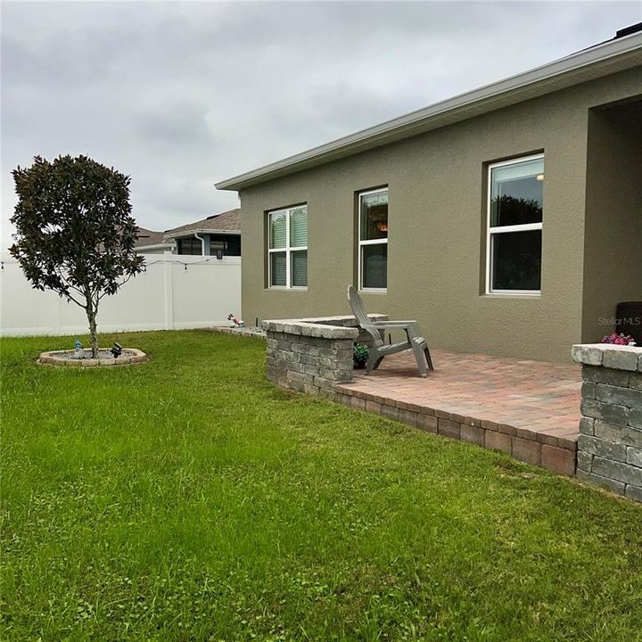 待售: $445,000 (3 贝兹, 2 浴室, 2017 平方英尺)