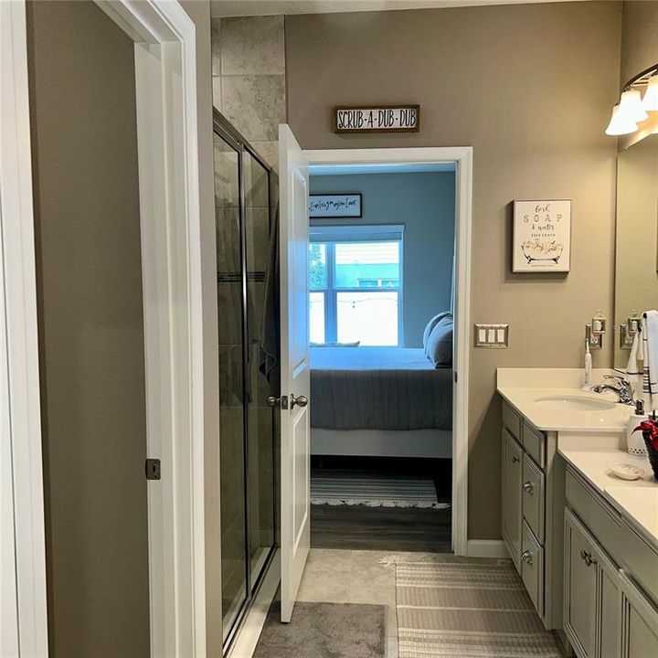 待售: $445,000 (3 贝兹, 2 浴室, 2017 平方英尺)