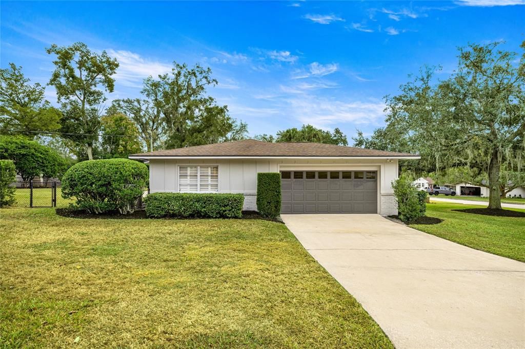 待售: $715,000 (4 贝兹, 2 浴室, 2763 平方英尺)