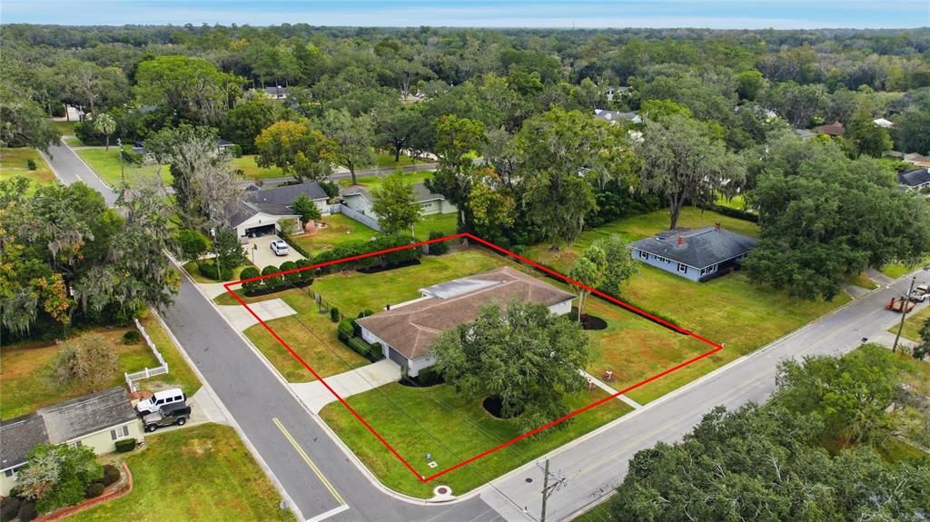 待售: $715,000 (4 贝兹, 2 浴室, 2763 平方英尺)