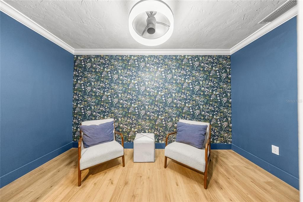 待售: $715,000 (4 贝兹, 2 浴室, 2763 平方英尺)