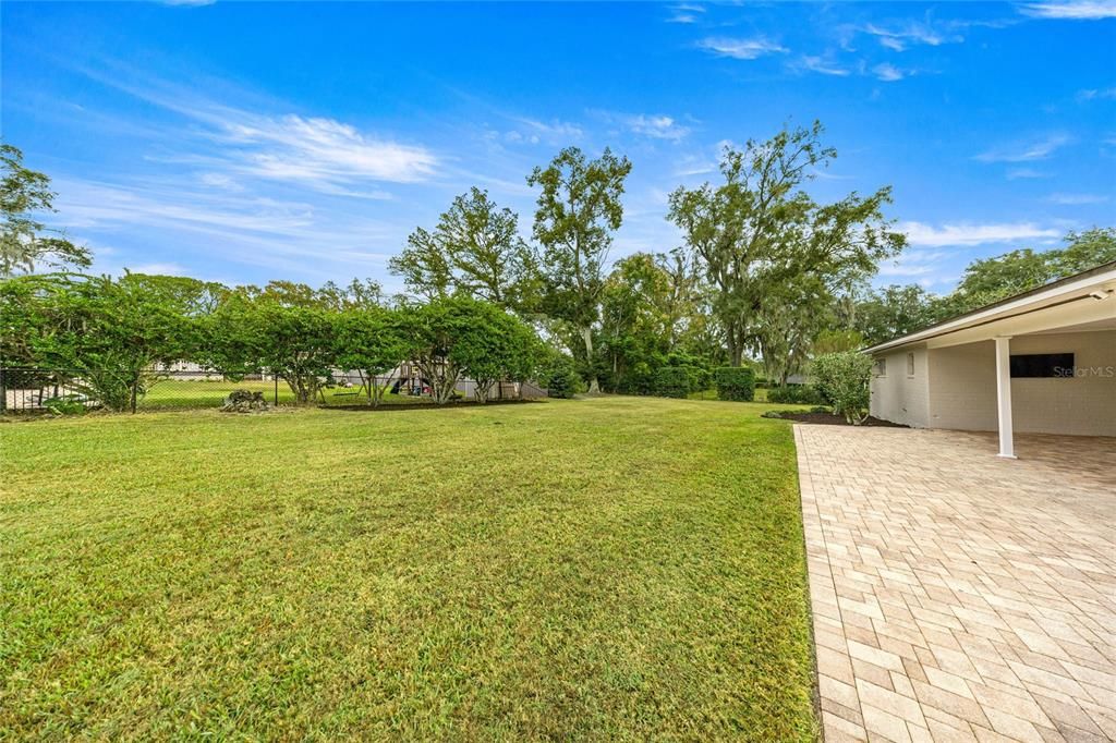 待售: $715,000 (4 贝兹, 2 浴室, 2763 平方英尺)