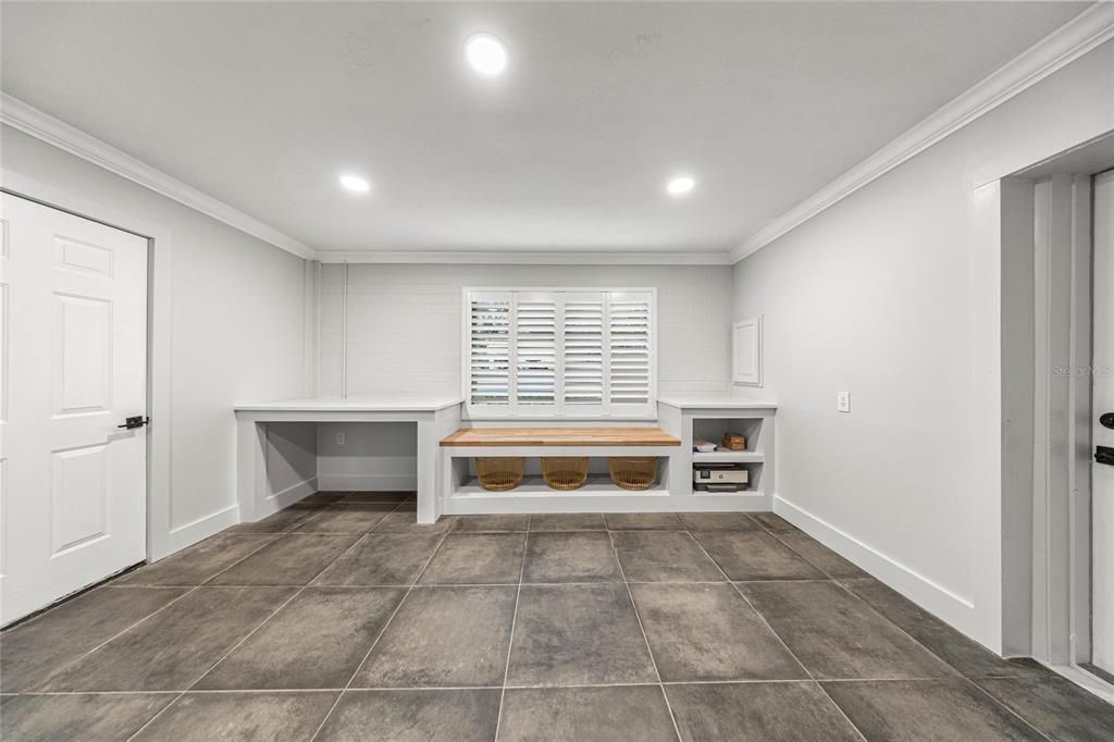 待售: $715,000 (4 贝兹, 2 浴室, 2763 平方英尺)