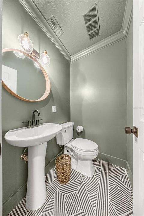 待售: $715,000 (4 贝兹, 2 浴室, 2763 平方英尺)