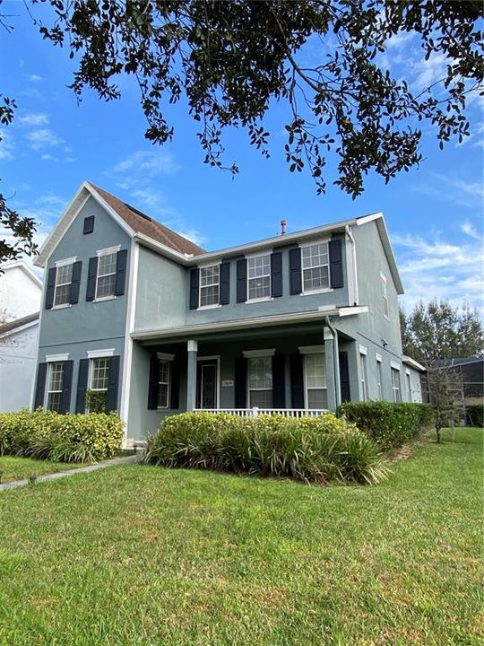 For Rent: $3,750 (4 beds, 3 baths, 2770 Square Feet)