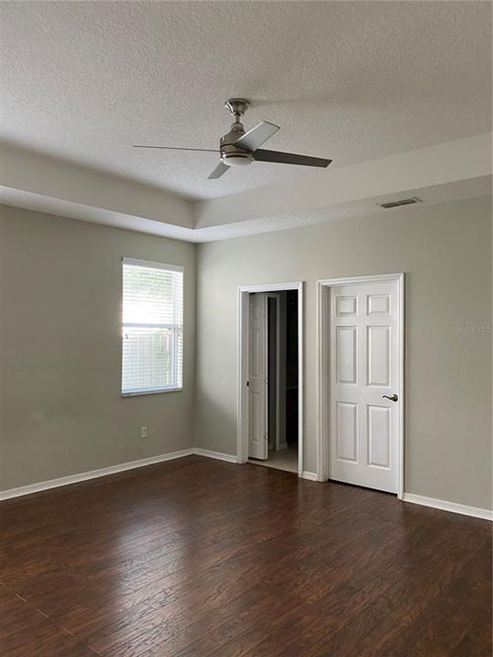 For Rent: $3,750 (4 beds, 3 baths, 2770 Square Feet)