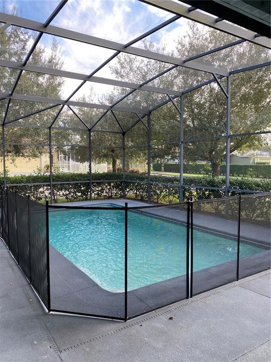 For Rent: $3,750 (4 beds, 3 baths, 2770 Square Feet)