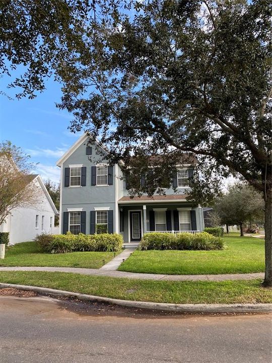 For Rent: $3,750 (4 beds, 3 baths, 2770 Square Feet)