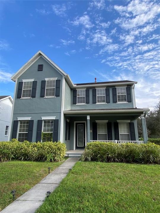 For Rent: $3,750 (4 beds, 3 baths, 2770 Square Feet)