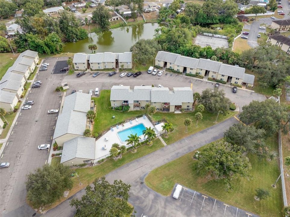 En Venta: $89,500 (0 camas, 1 baños, 410 Pies cuadrados)