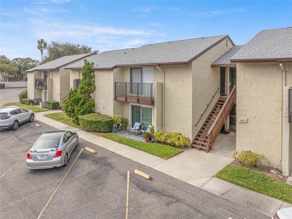 En Venta: $89,500 (0 camas, 1 baños, 410 Pies cuadrados)