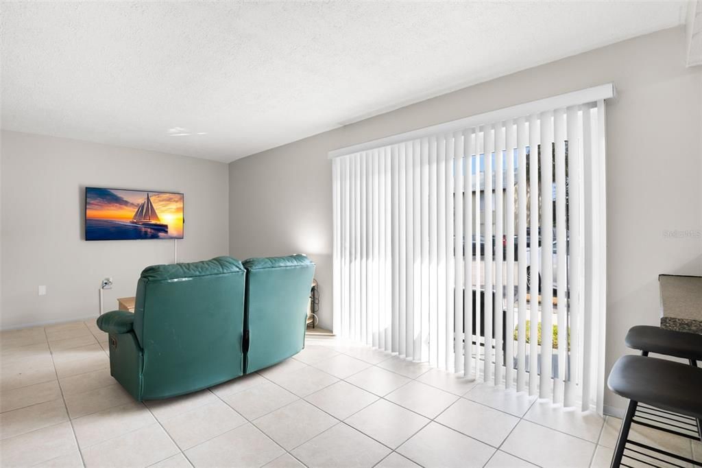 En Venta: $89,500 (0 camas, 1 baños, 410 Pies cuadrados)