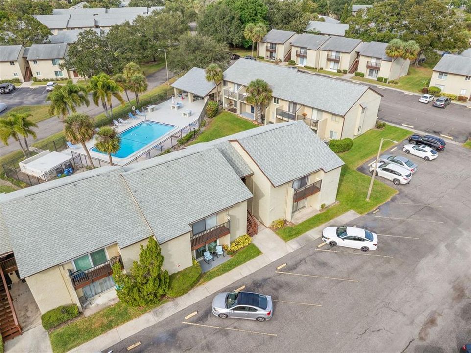 En Venta: $89,500 (0 camas, 1 baños, 410 Pies cuadrados)