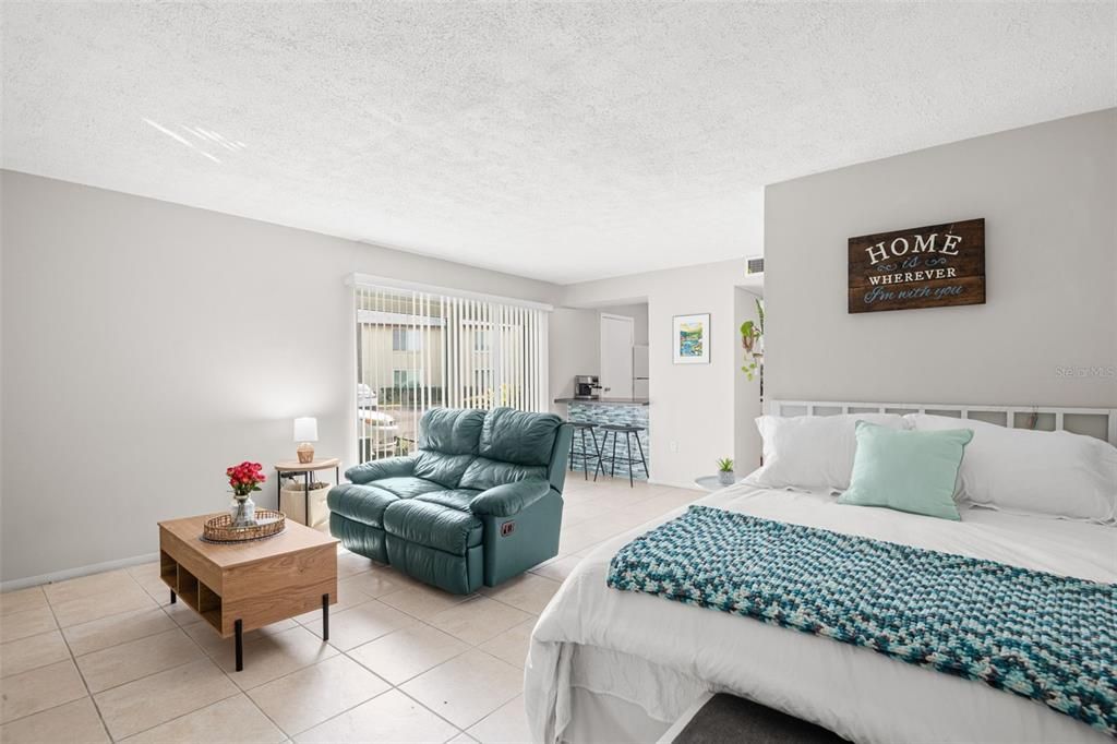 En Venta: $89,500 (0 camas, 1 baños, 410 Pies cuadrados)