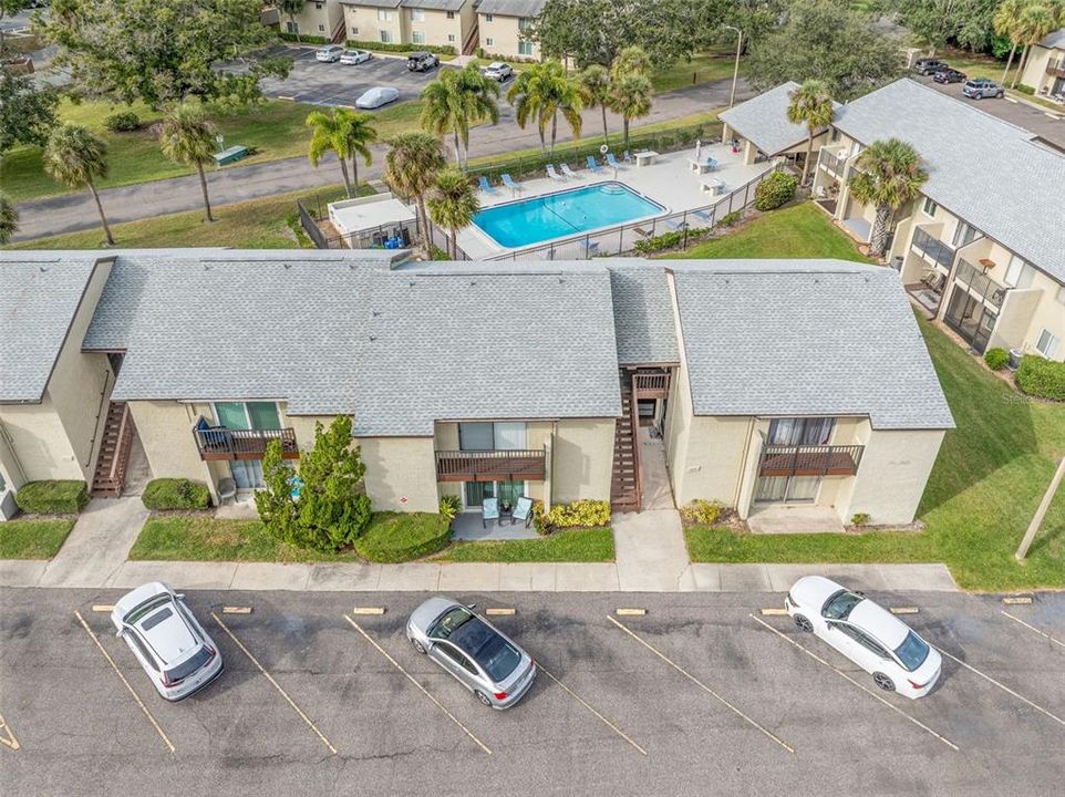 En Venta: $89,500 (0 camas, 1 baños, 410 Pies cuadrados)