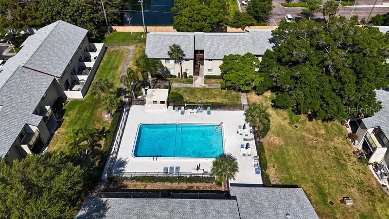 En Venta: $89,500 (0 camas, 1 baños, 410 Pies cuadrados)