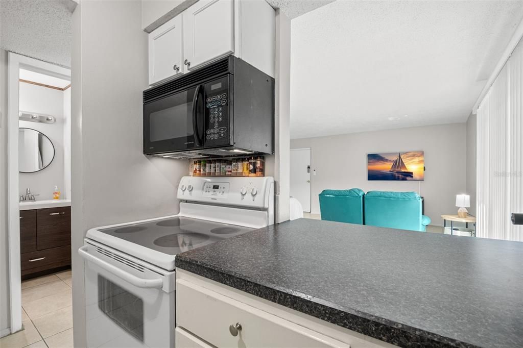 En Venta: $89,500 (0 camas, 1 baños, 410 Pies cuadrados)