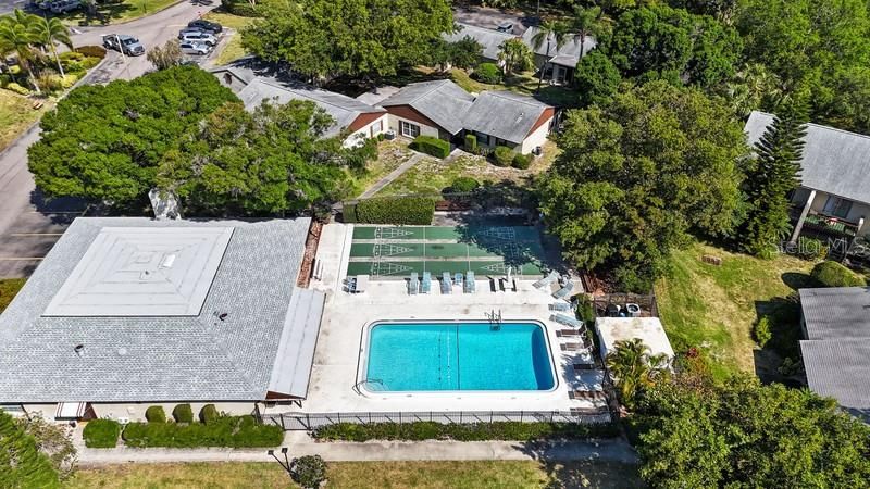 En Venta: $89,500 (0 camas, 1 baños, 410 Pies cuadrados)