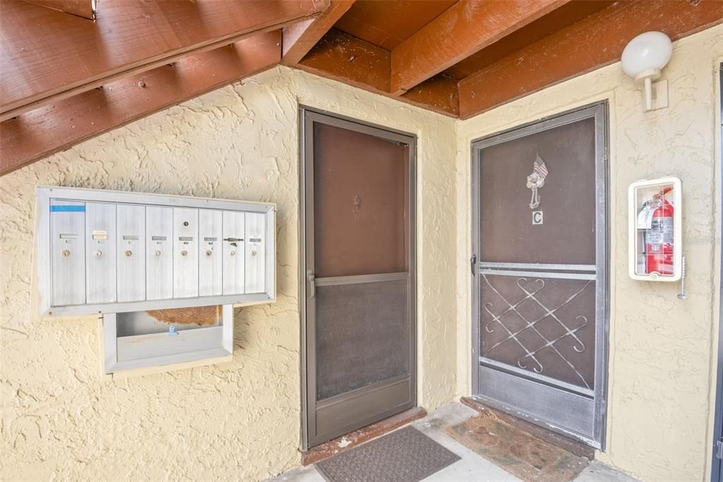 En Venta: $89,500 (0 camas, 1 baños, 410 Pies cuadrados)