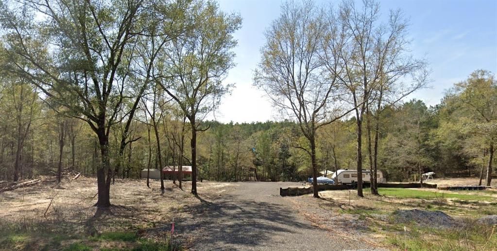 待售: $149,999 (5.40 acres)