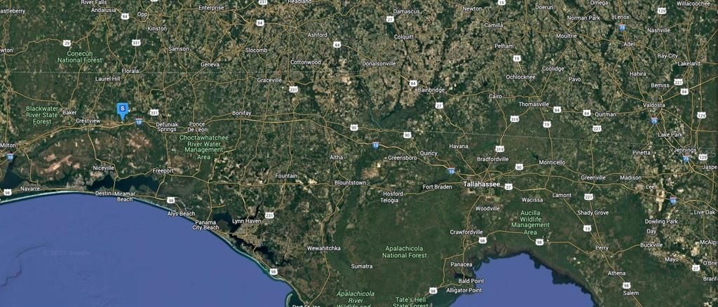 待售: $149,999 (5.40 acres)