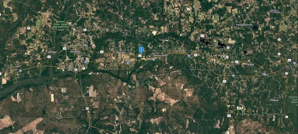 待售: $149,999 (5.40 acres)