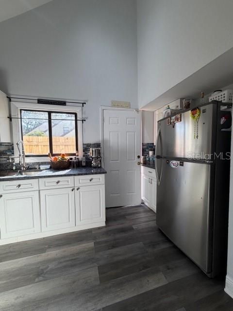 待售: $155,000 (2 贝兹, 1 浴室, 1012 平方英尺)