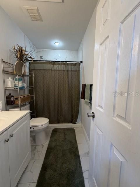 待售: $155,000 (2 贝兹, 1 浴室, 1012 平方英尺)