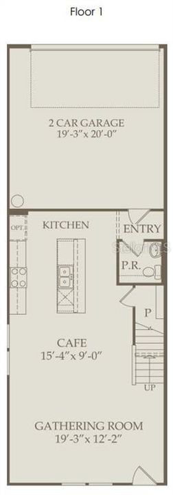 For Sale: $474,990 (4 beds, 2 baths, 1770 Square Feet)
