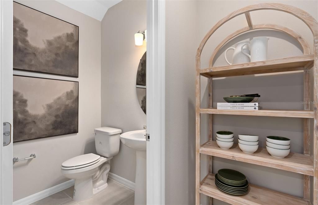 For Sale: $474,990 (4 beds, 2 baths, 1770 Square Feet)