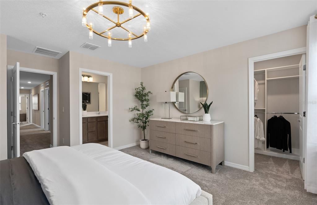 For Sale: $474,990 (4 beds, 2 baths, 1770 Square Feet)