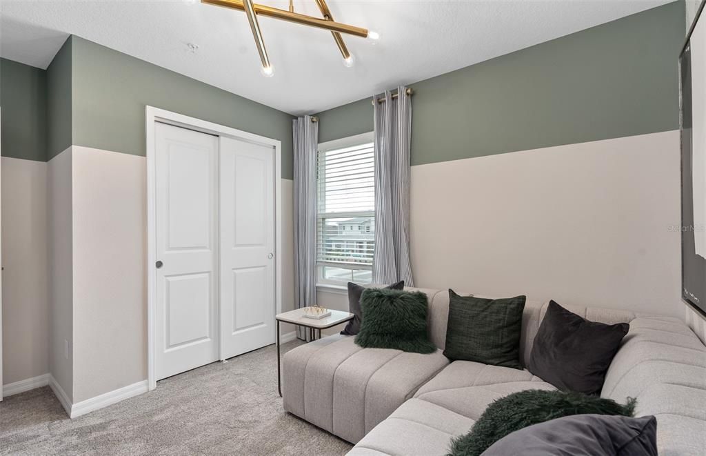 For Sale: $474,990 (4 beds, 2 baths, 1770 Square Feet)