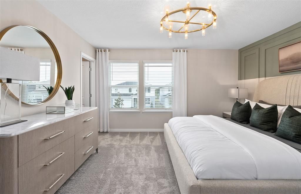 For Sale: $474,990 (4 beds, 2 baths, 1770 Square Feet)