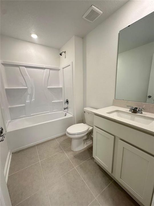 For Rent: $2,450 (4 beds, 3 baths, 2383 Square Feet)