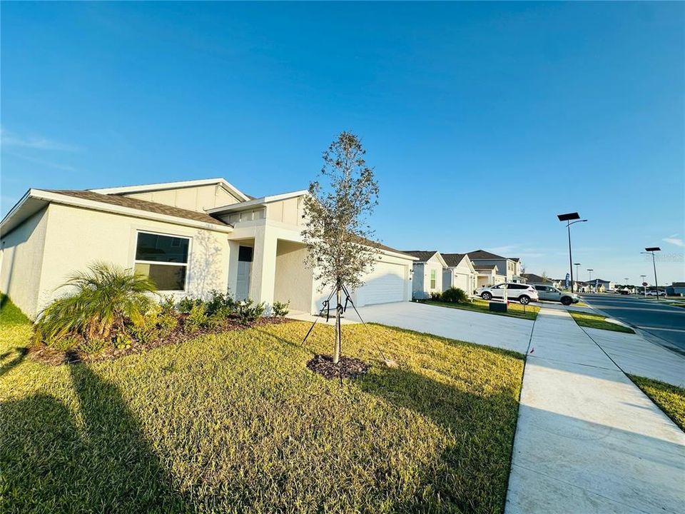 For Rent: $2,450 (4 beds, 3 baths, 2383 Square Feet)