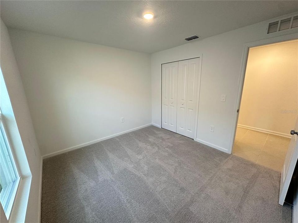 For Rent: $2,450 (4 beds, 3 baths, 2383 Square Feet)