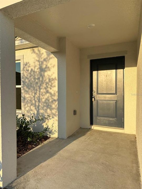 For Rent: $2,450 (4 beds, 3 baths, 2383 Square Feet)