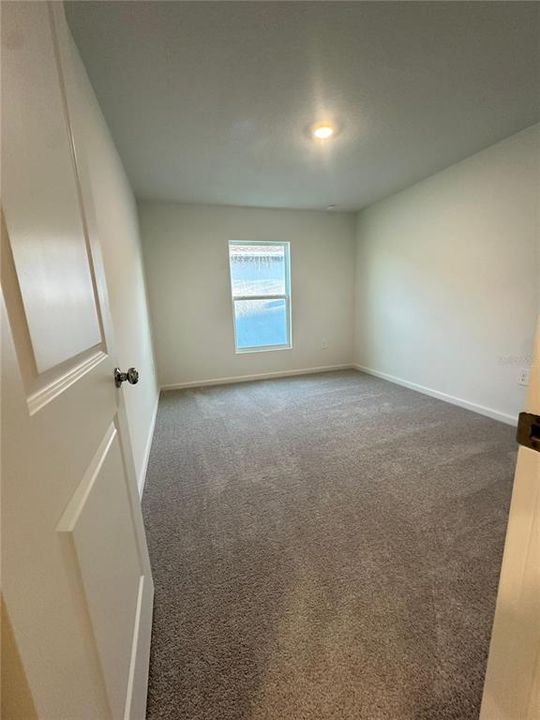 For Rent: $2,450 (4 beds, 3 baths, 2383 Square Feet)