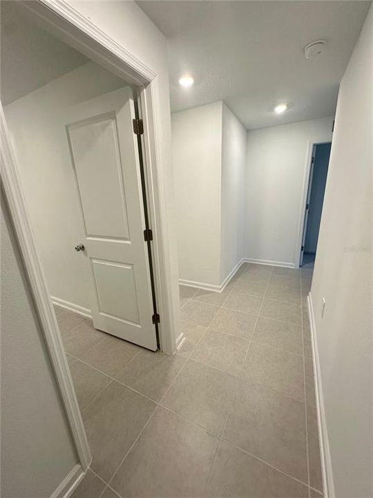 For Rent: $2,450 (4 beds, 3 baths, 2383 Square Feet)