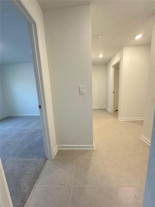 For Rent: $2,450 (4 beds, 3 baths, 2383 Square Feet)